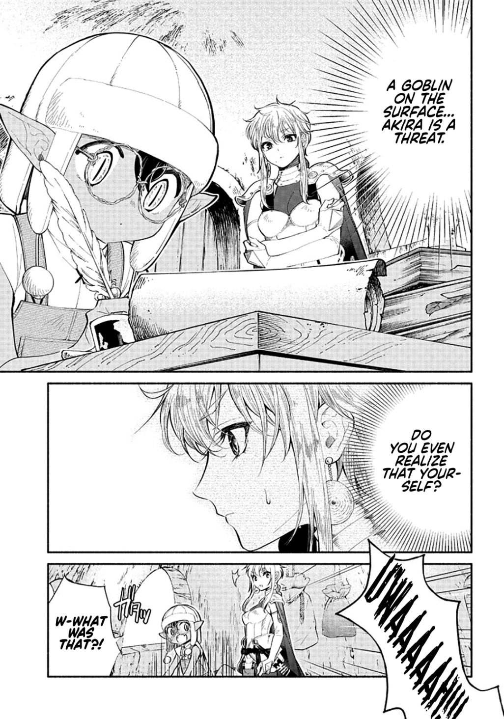 Page 7 of Chapter 7