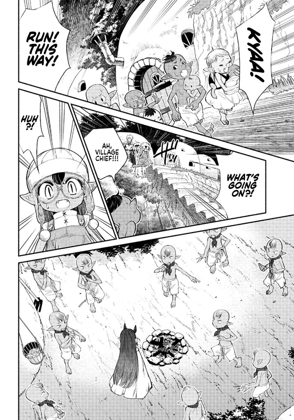 Page 8 of Chapter 7