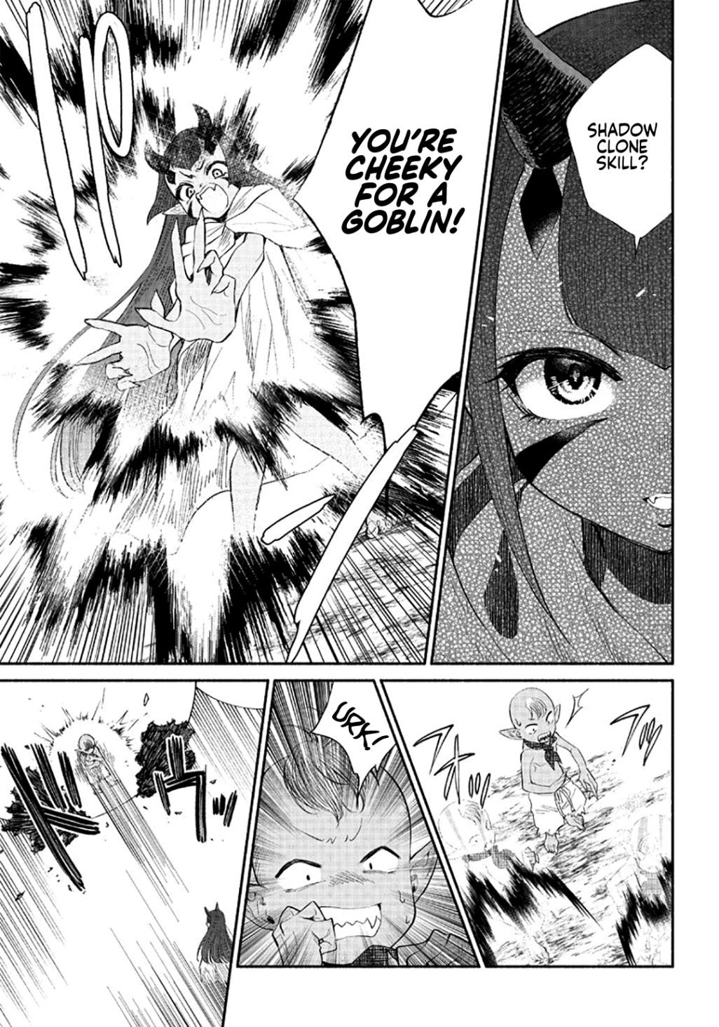 Page 9 of Chapter 7