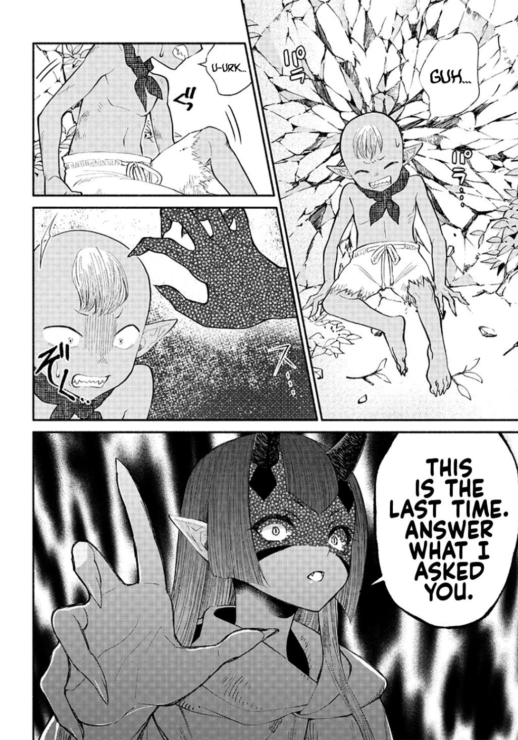 Page 10 of Chapter 7