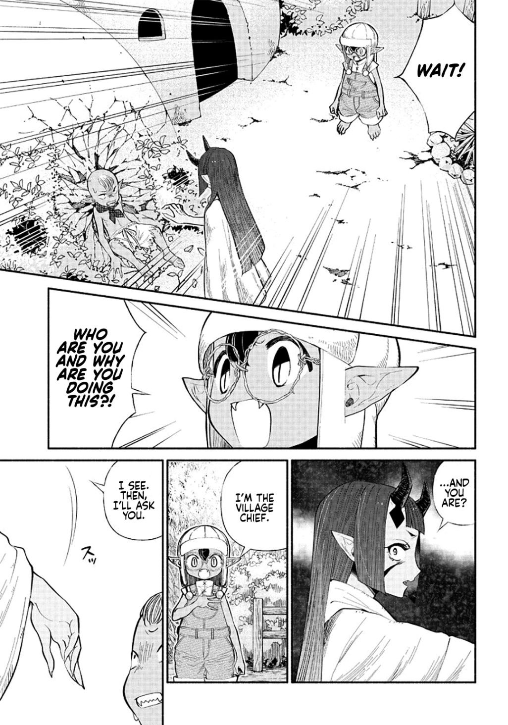 Page 11 of Chapter 7