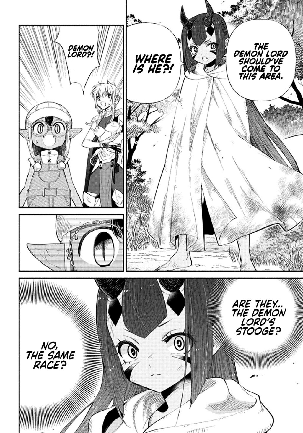 Page 12 of Chapter 7