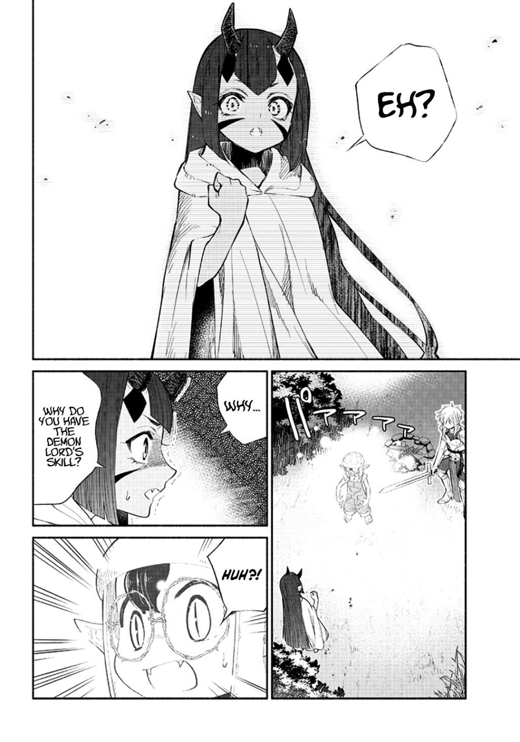 Page 14 of Chapter 7