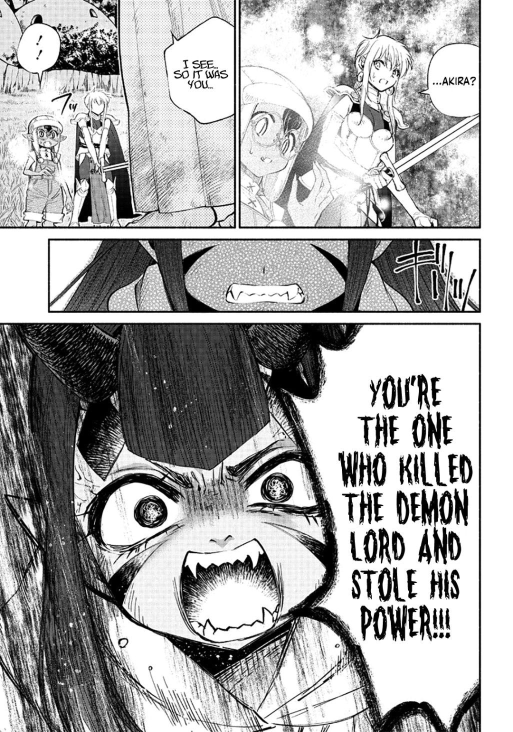 Page 15 of Chapter 7