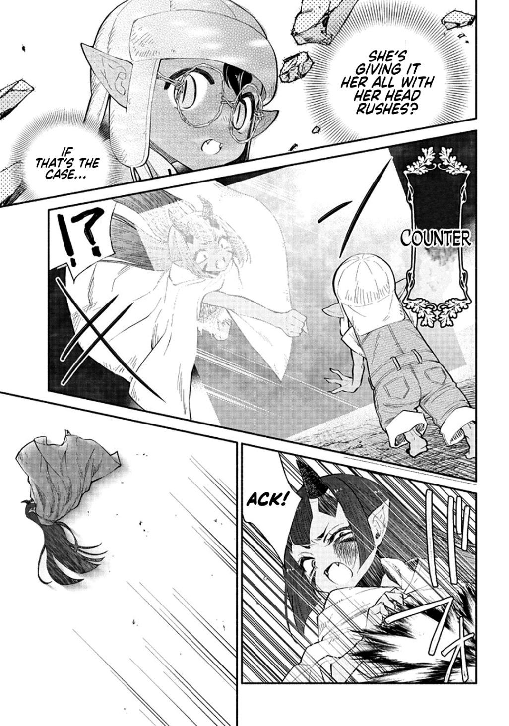 Page 19 of Chapter 7