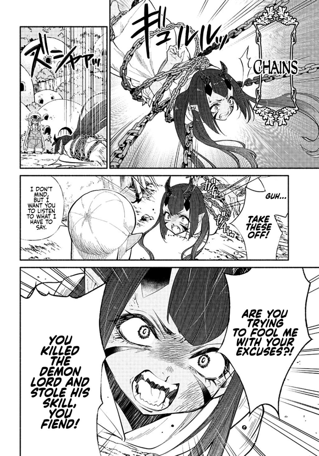 Page 20 of Chapter 7