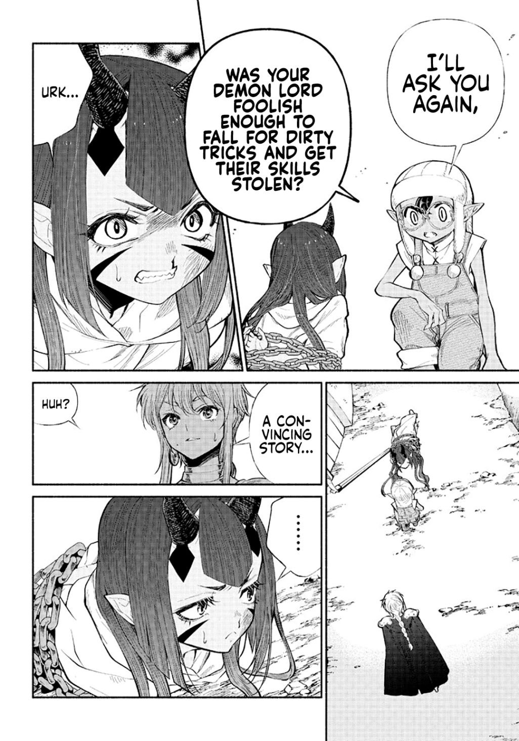 Page 21 of Chapter 7