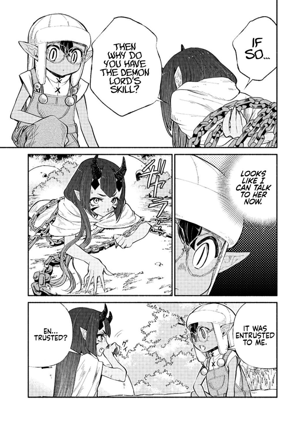 Page 22 of Chapter 7