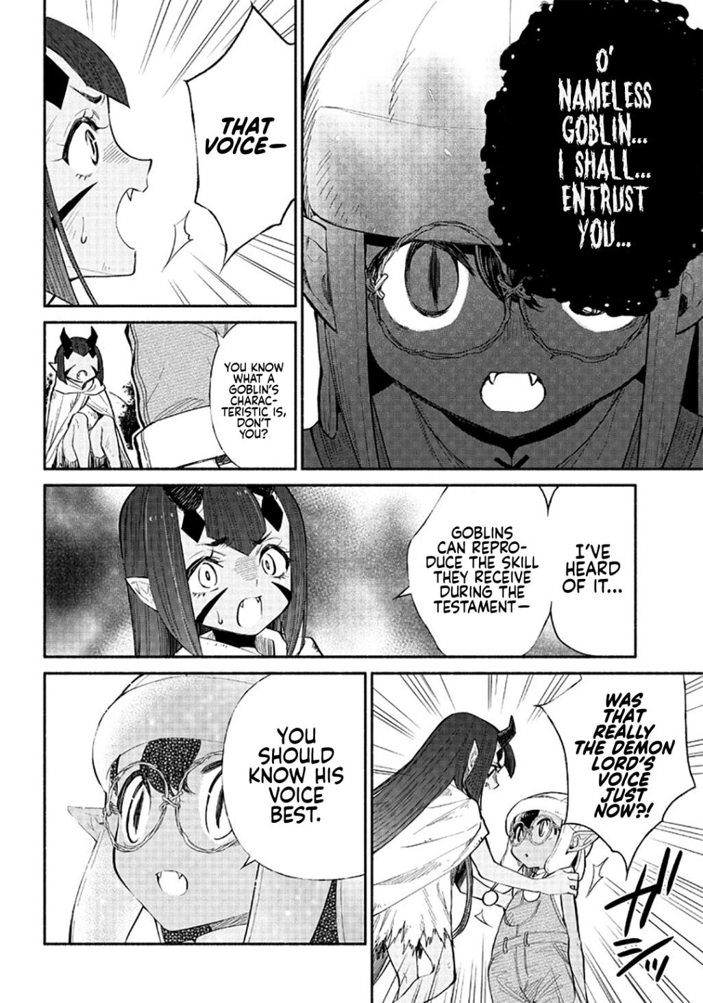Page 23 of Chapter 7