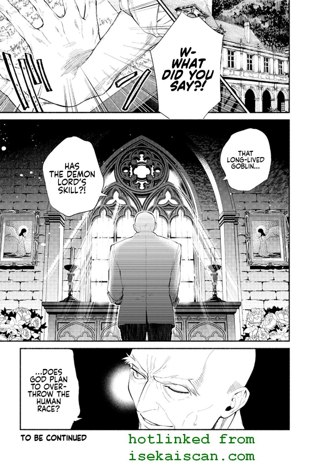 Page 25 of Chapter 7