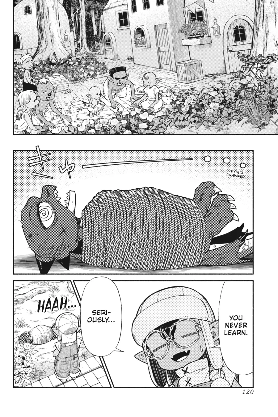 Page 2 of Chapter 70