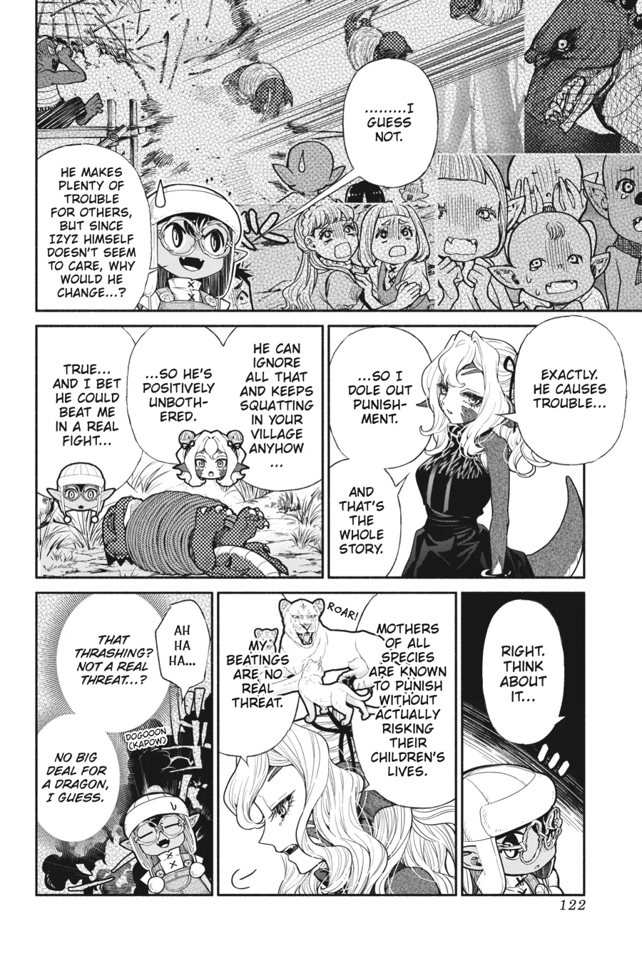Page 4 of Chapter 70