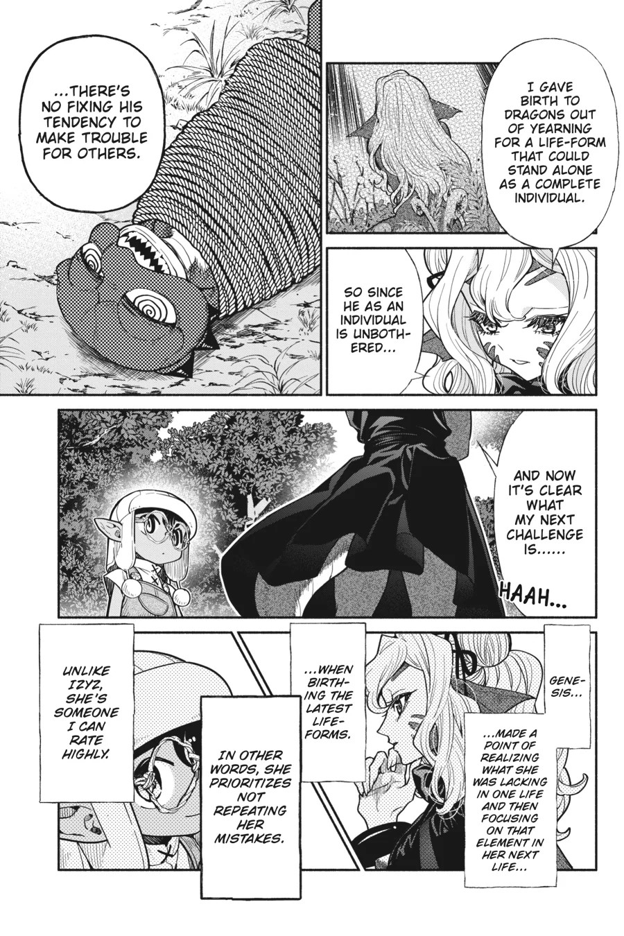 Page 5 of Chapter 70