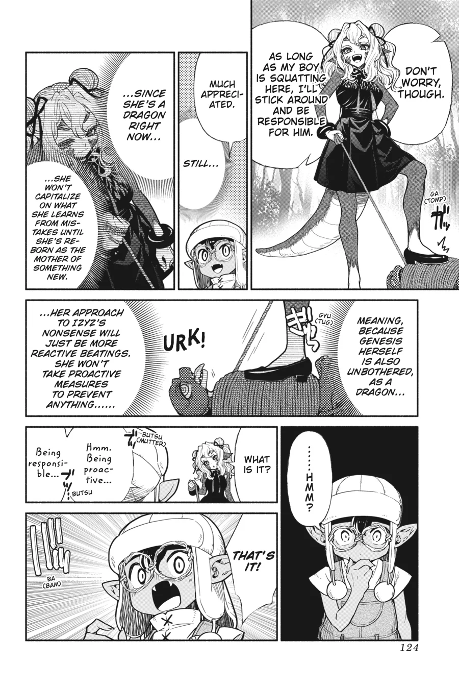 Page 6 of Chapter 70
