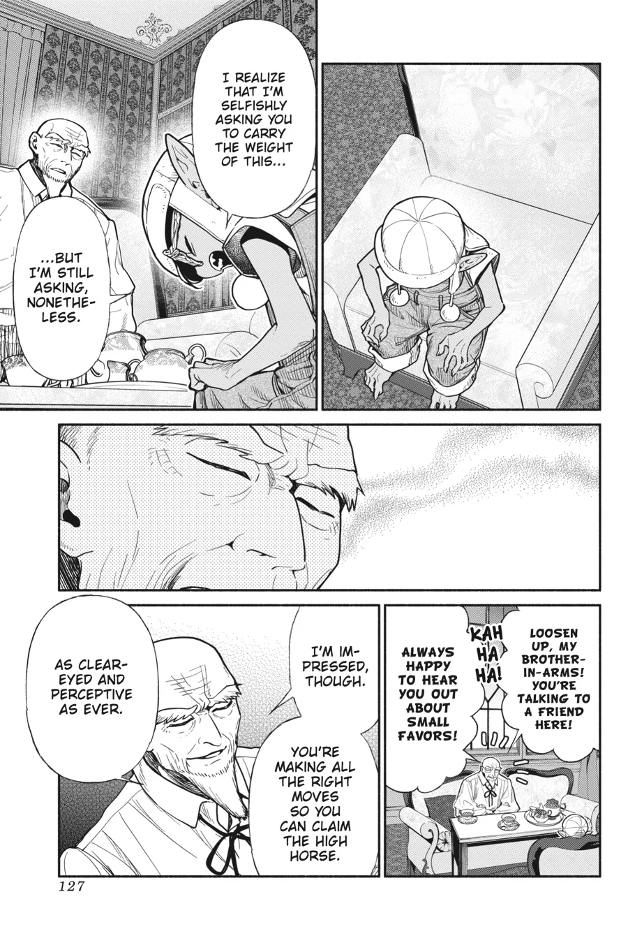 Page 9 of Chapter 70