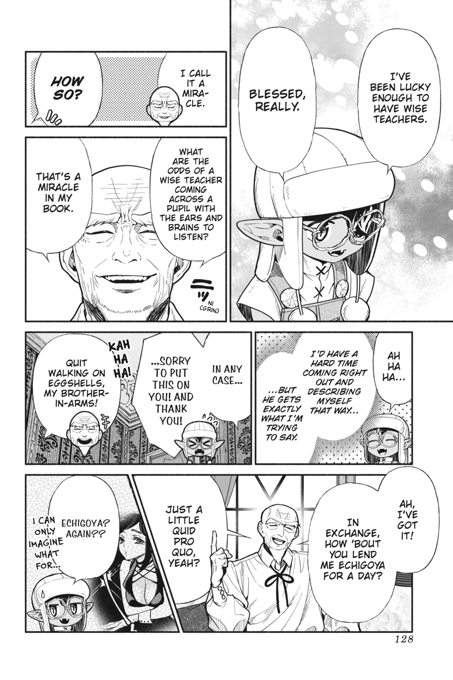 Page 10 of Chapter 70