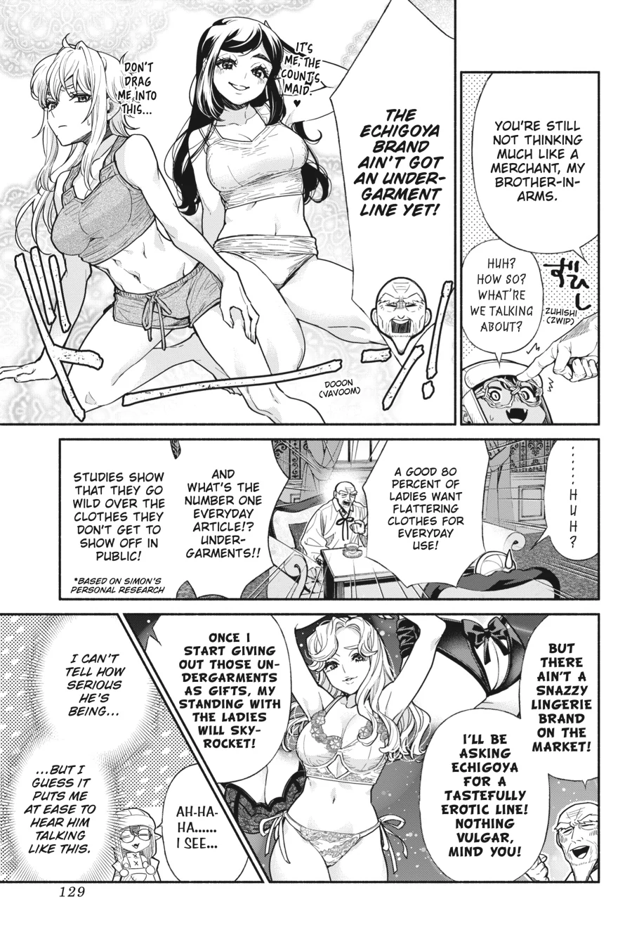 Page 11 of Chapter 70