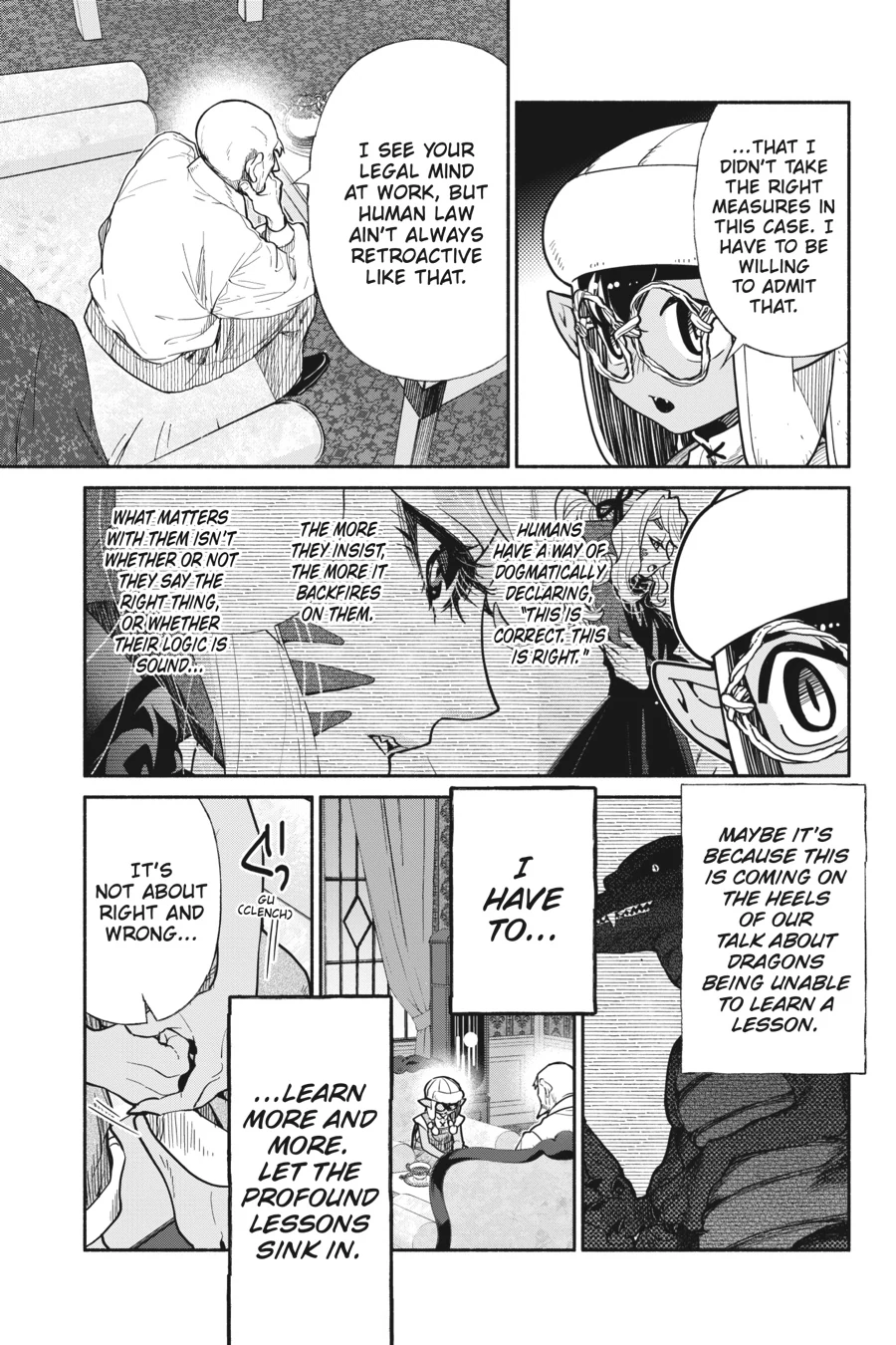 Page 13 of Chapter 70