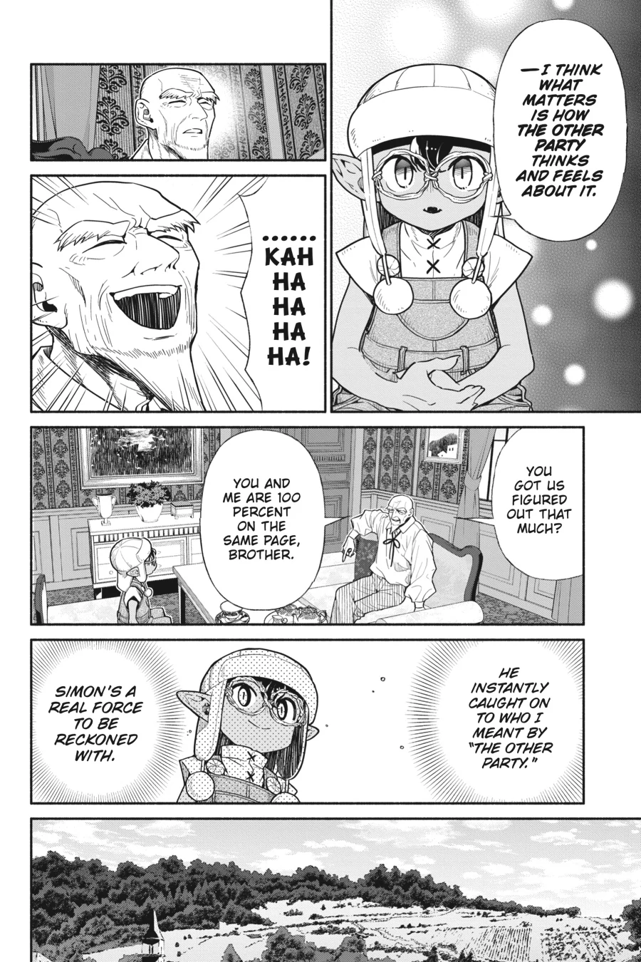 Page 14 of Chapter 70