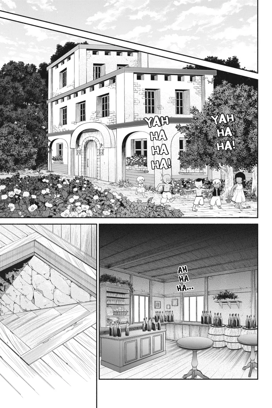 Page 15 of Chapter 70