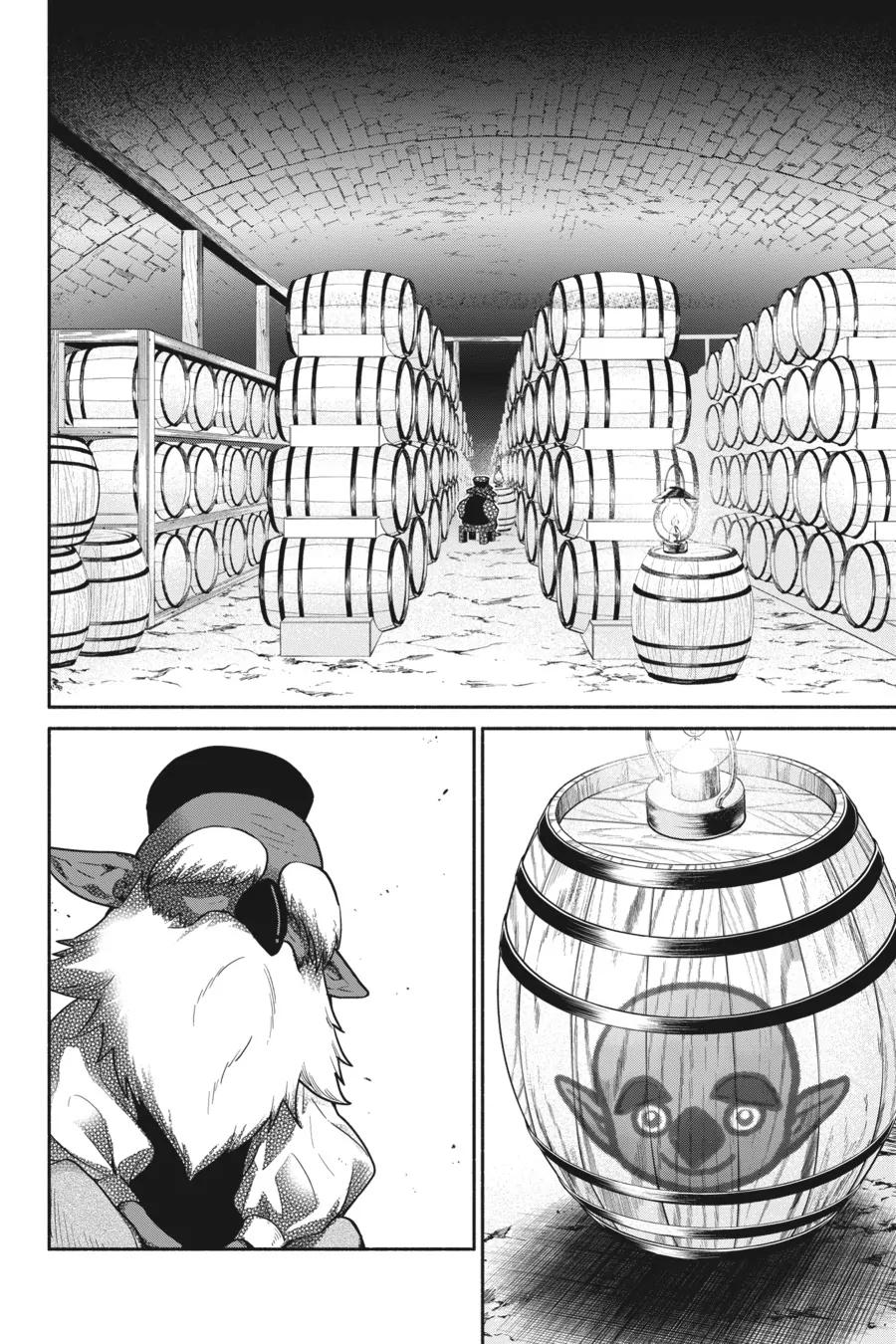 Page 16 of Chapter 70