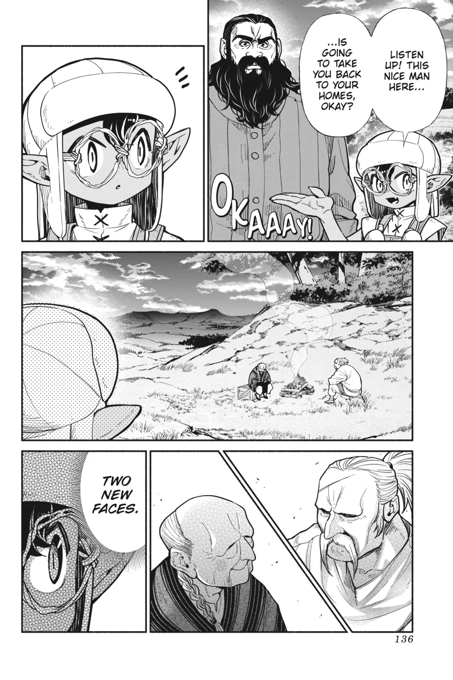 Page 2 of Chapter 71