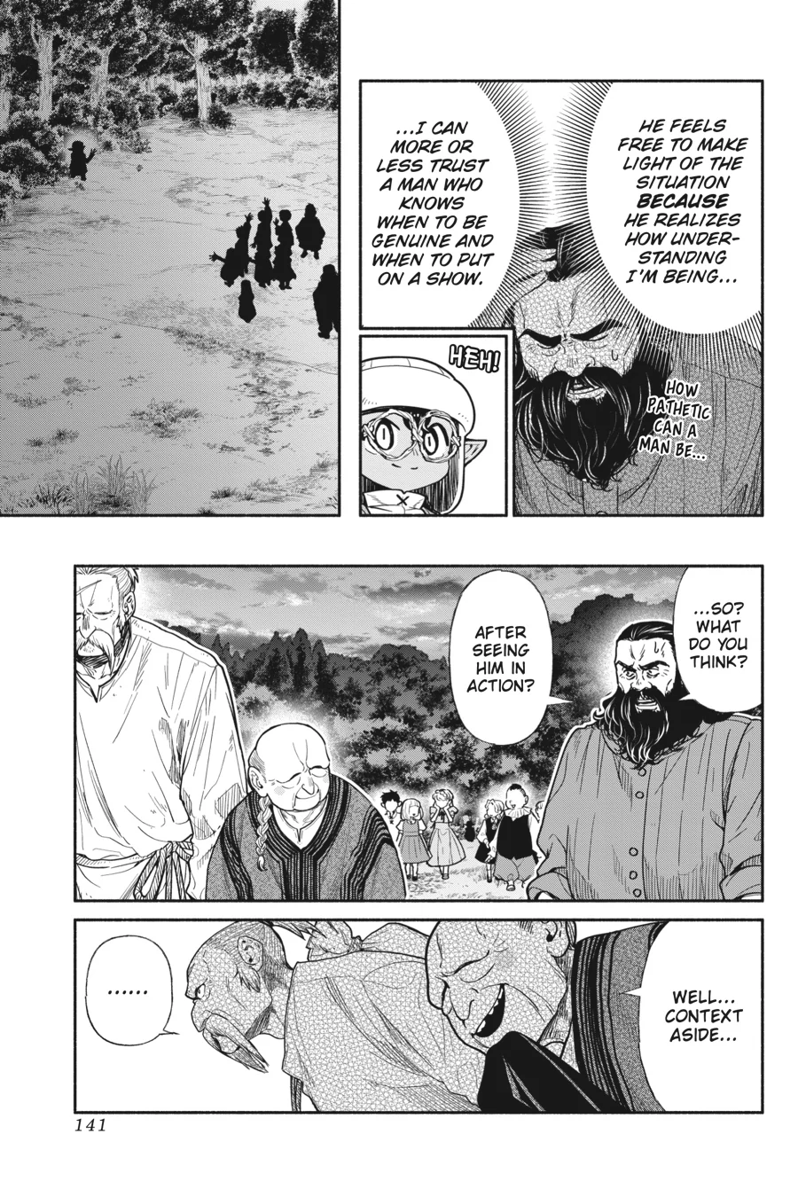 Page 7 of Chapter 71
