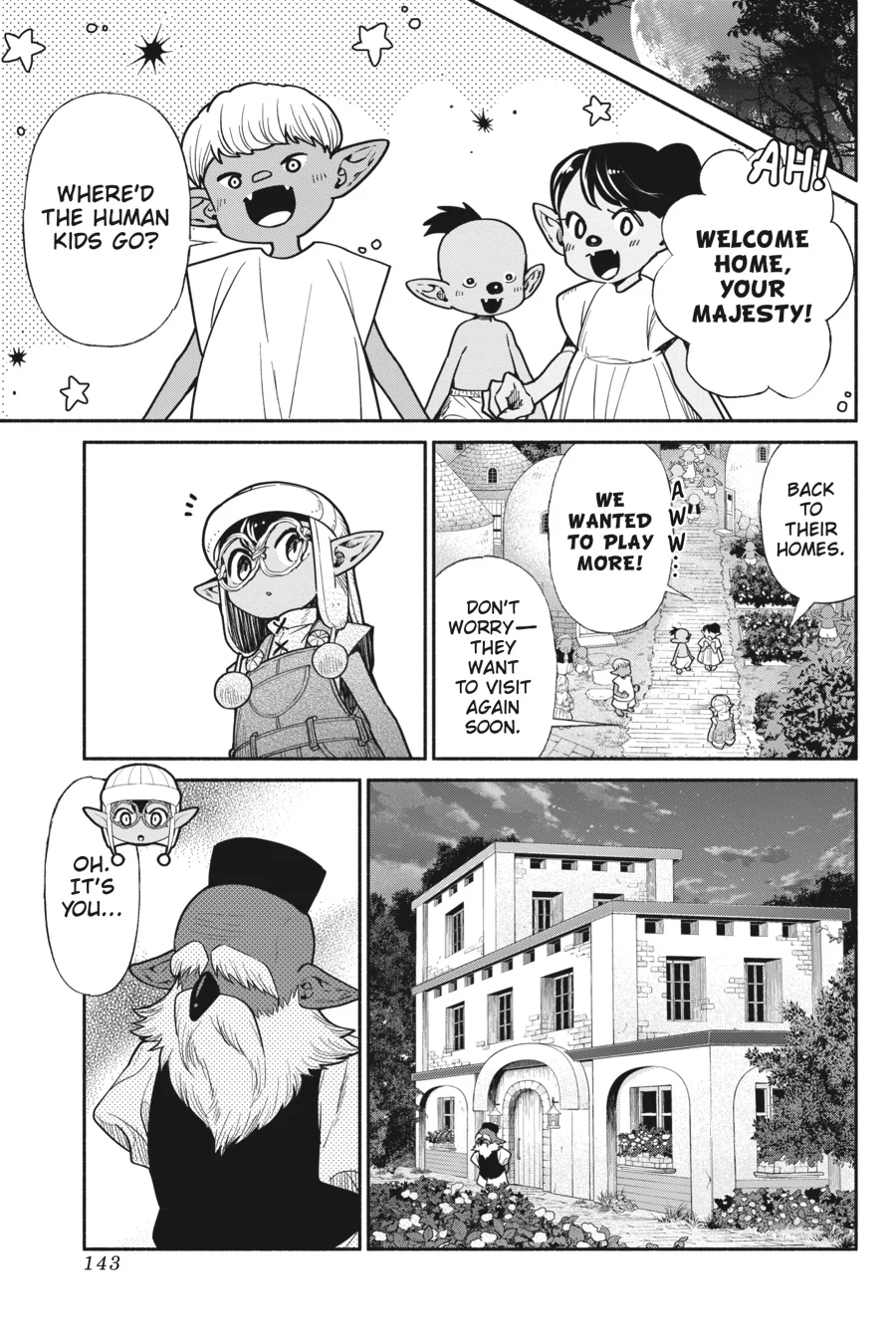 Page 9 of Chapter 71