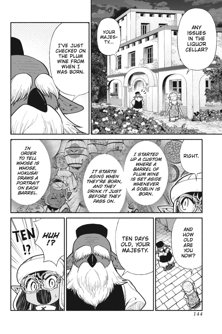Page 10 of Chapter 71