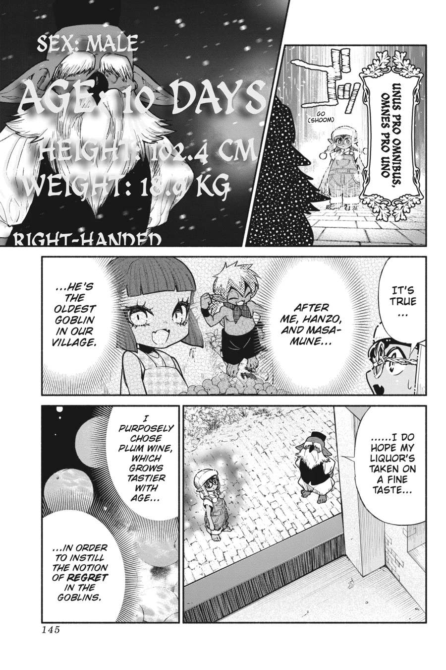 Page 11 of Chapter 71