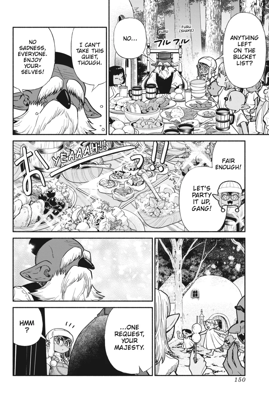 Page 16 of Chapter 71