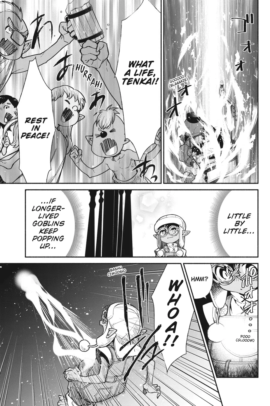 Page 19 of Chapter 71