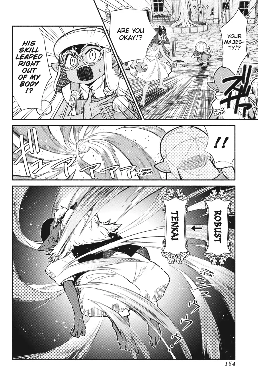 Page 20 of Chapter 71