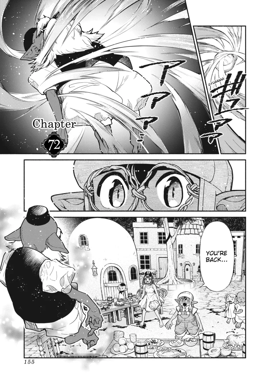 Page 1 of Chapter 72