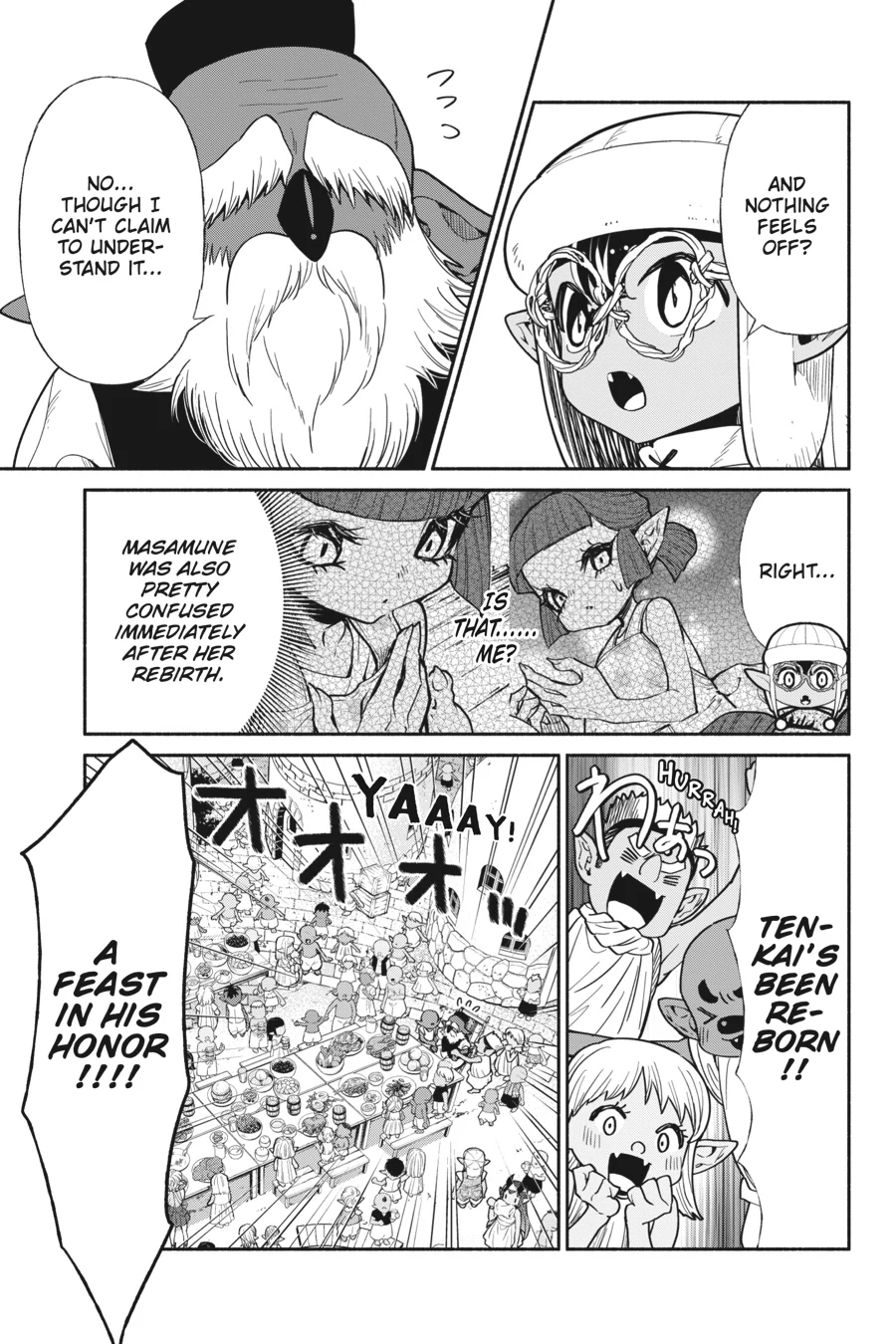 Page 3 of Chapter 72