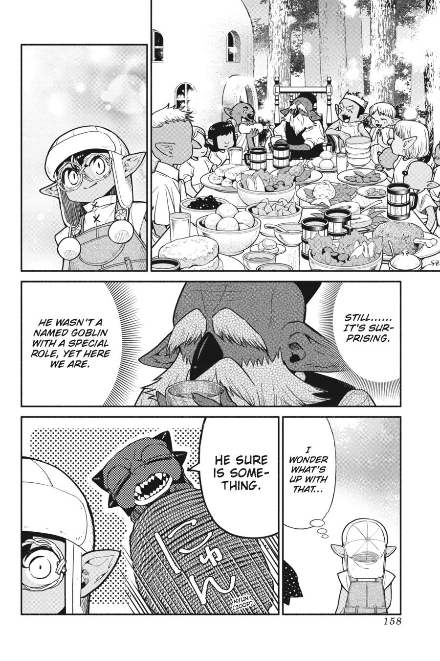 Page 4 of Chapter 72