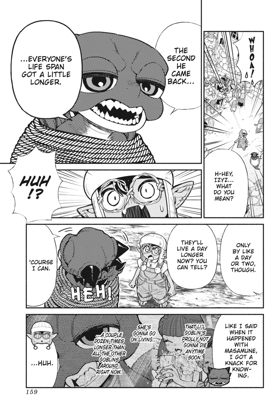 Page 5 of Chapter 72