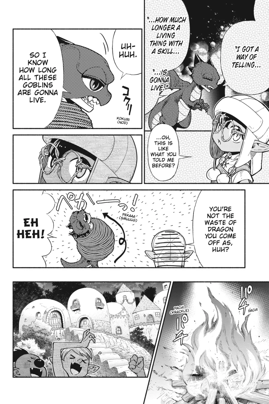 Page 6 of Chapter 72
