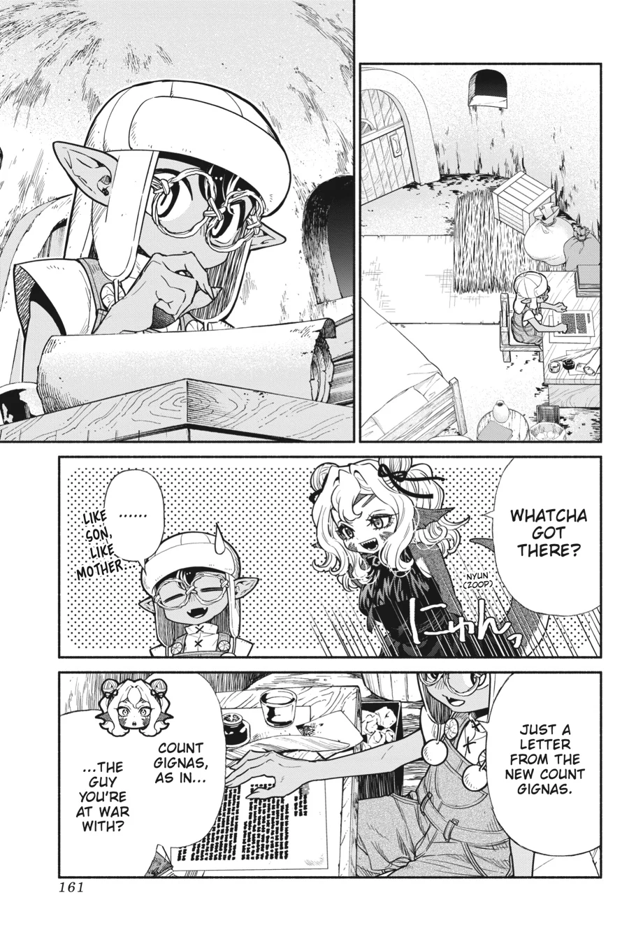 Page 7 of Chapter 72