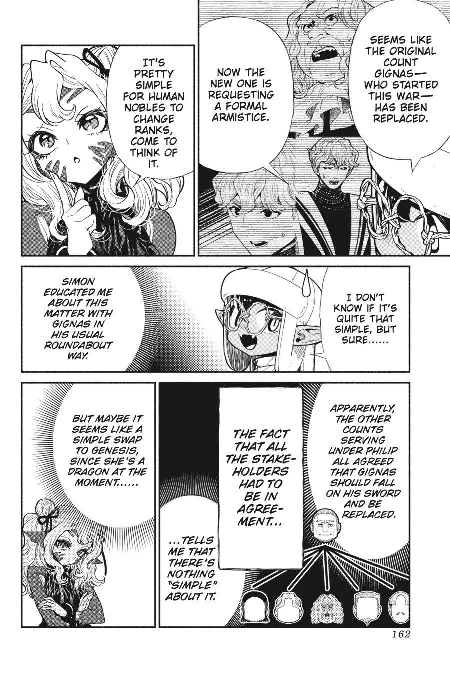 Page 8 of Chapter 72