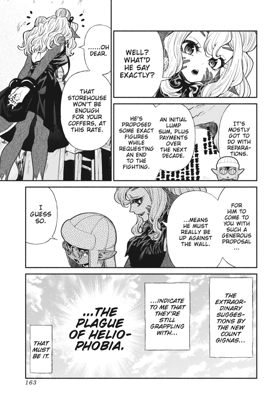 Page 9 of Chapter 72