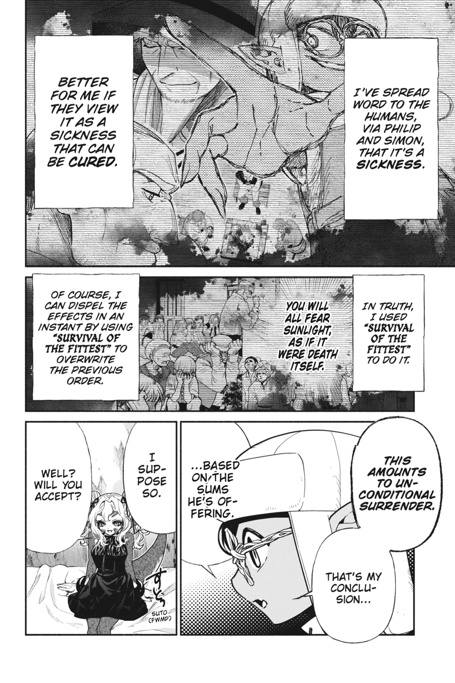 Page 10 of Chapter 72