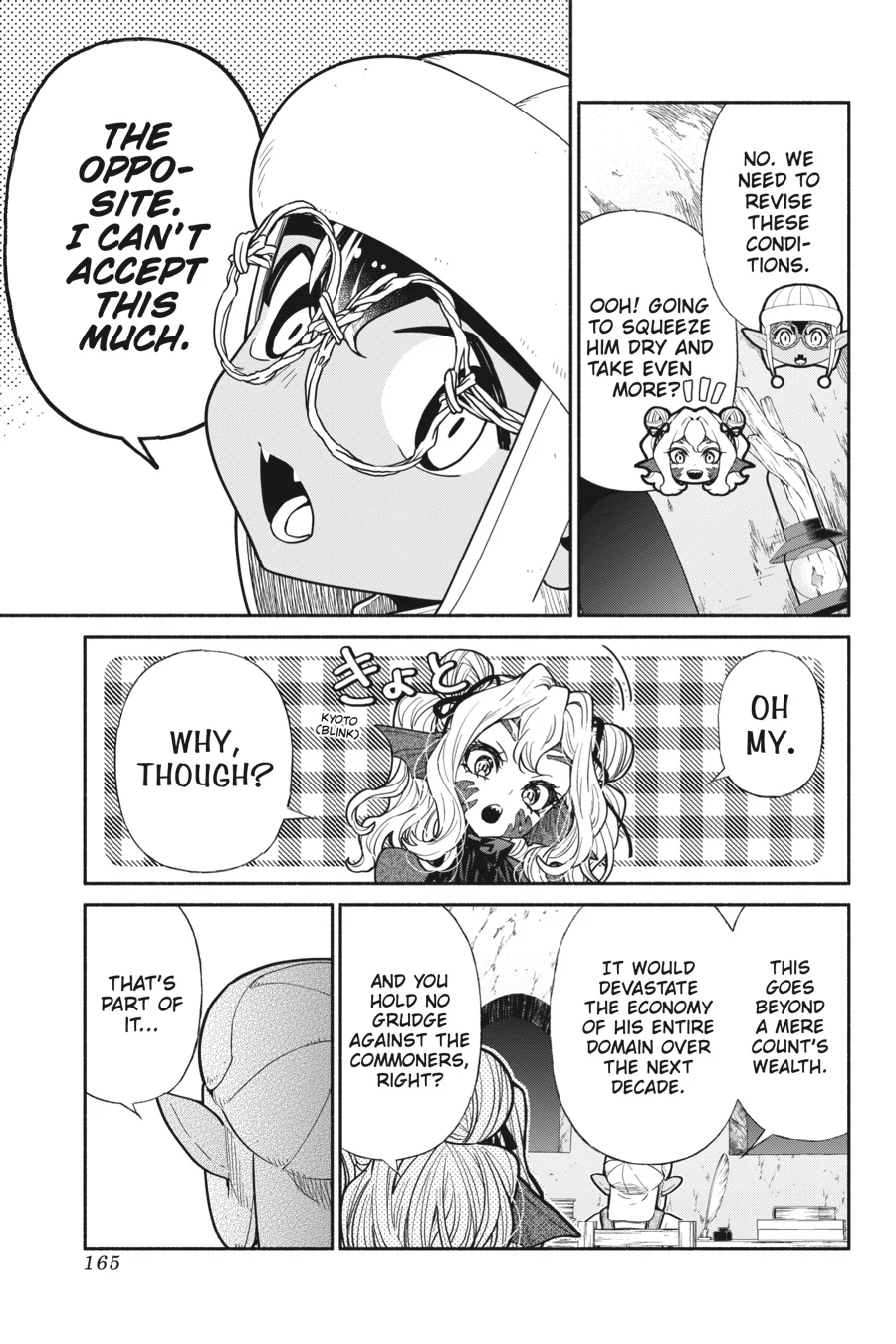 Page 11 of Chapter 72