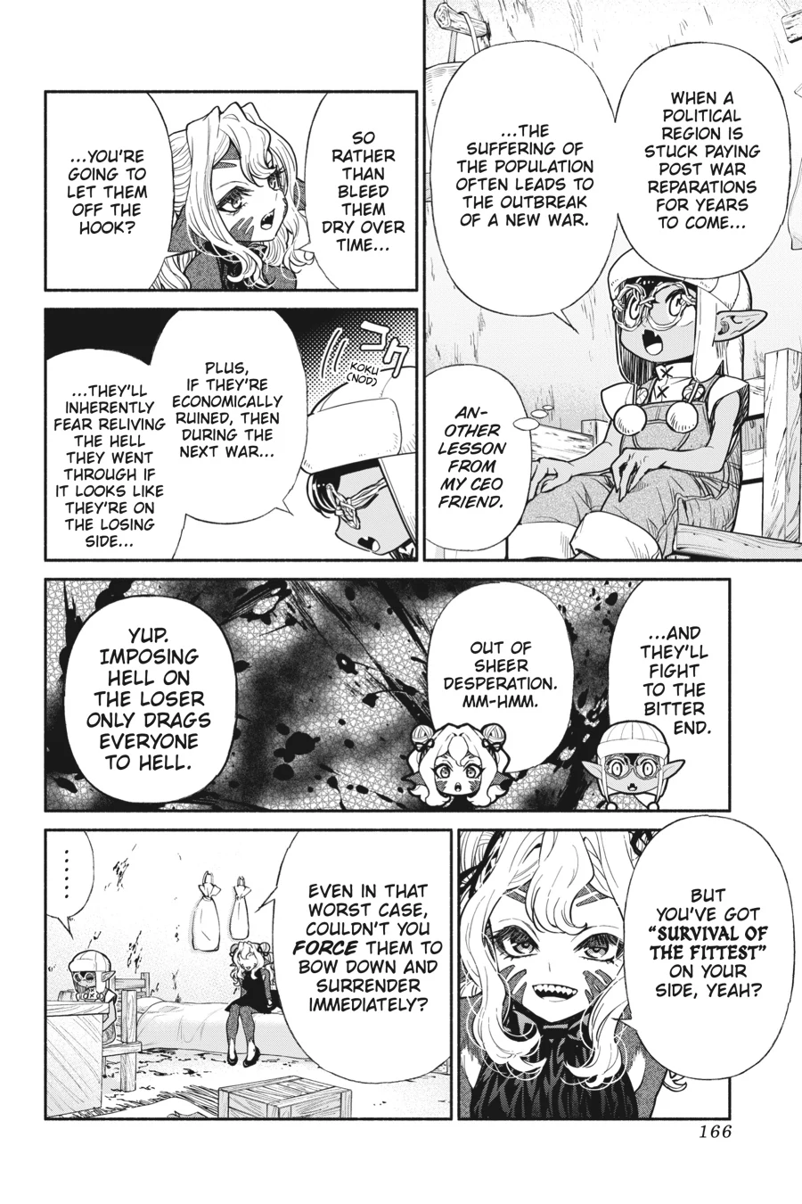 Page 12 of Chapter 72