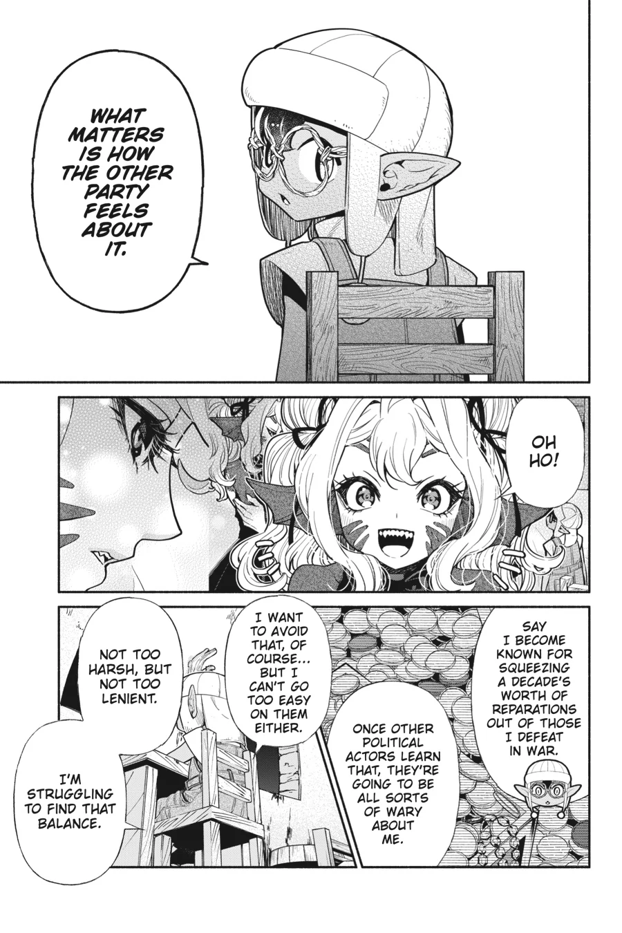 Page 13 of Chapter 72