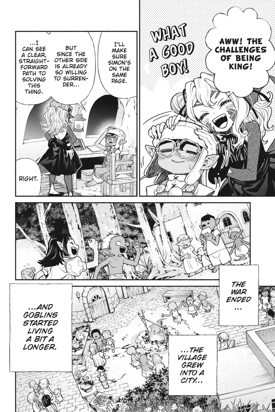 Page 14 of Chapter 72