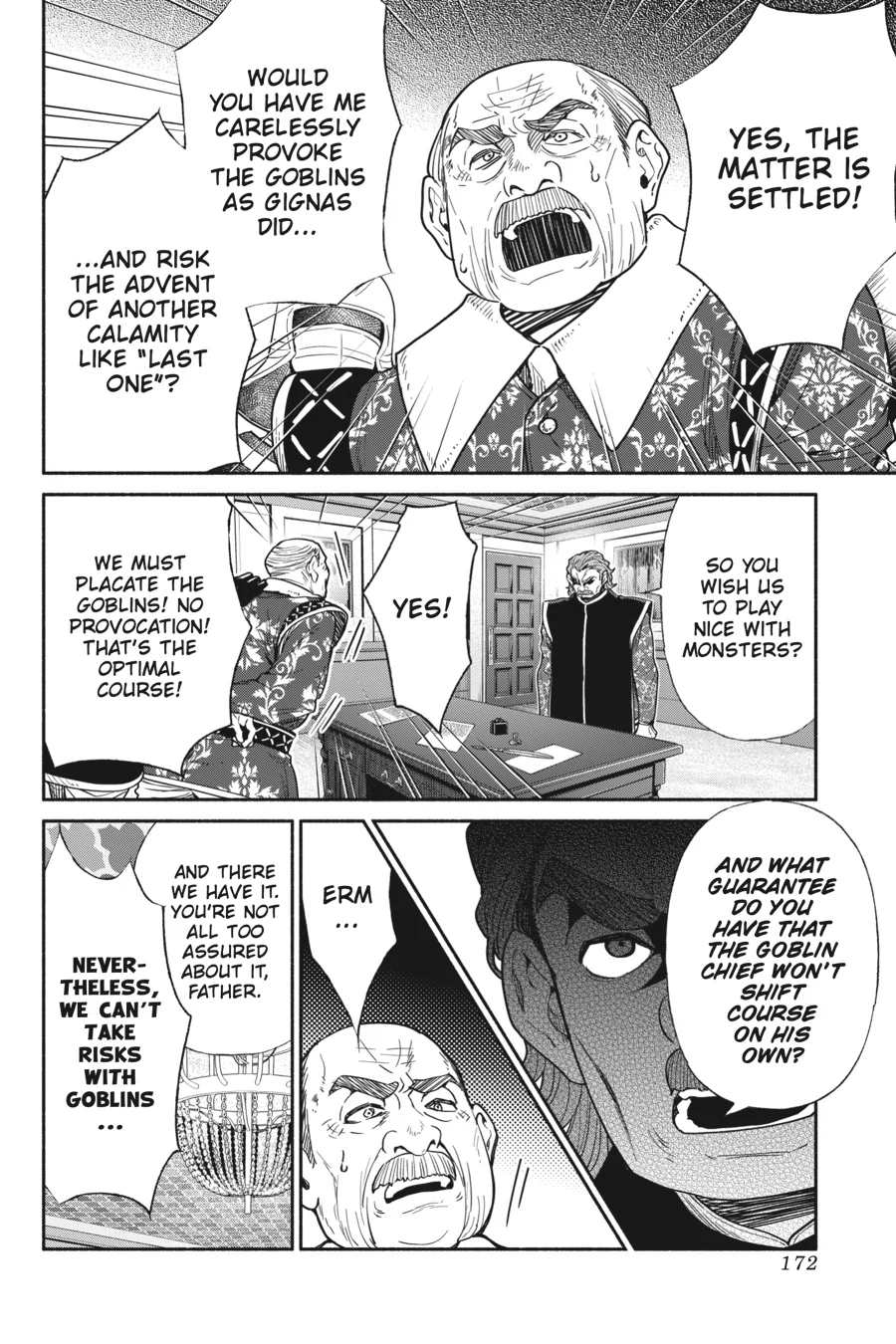 Page 18 of Chapter 72
