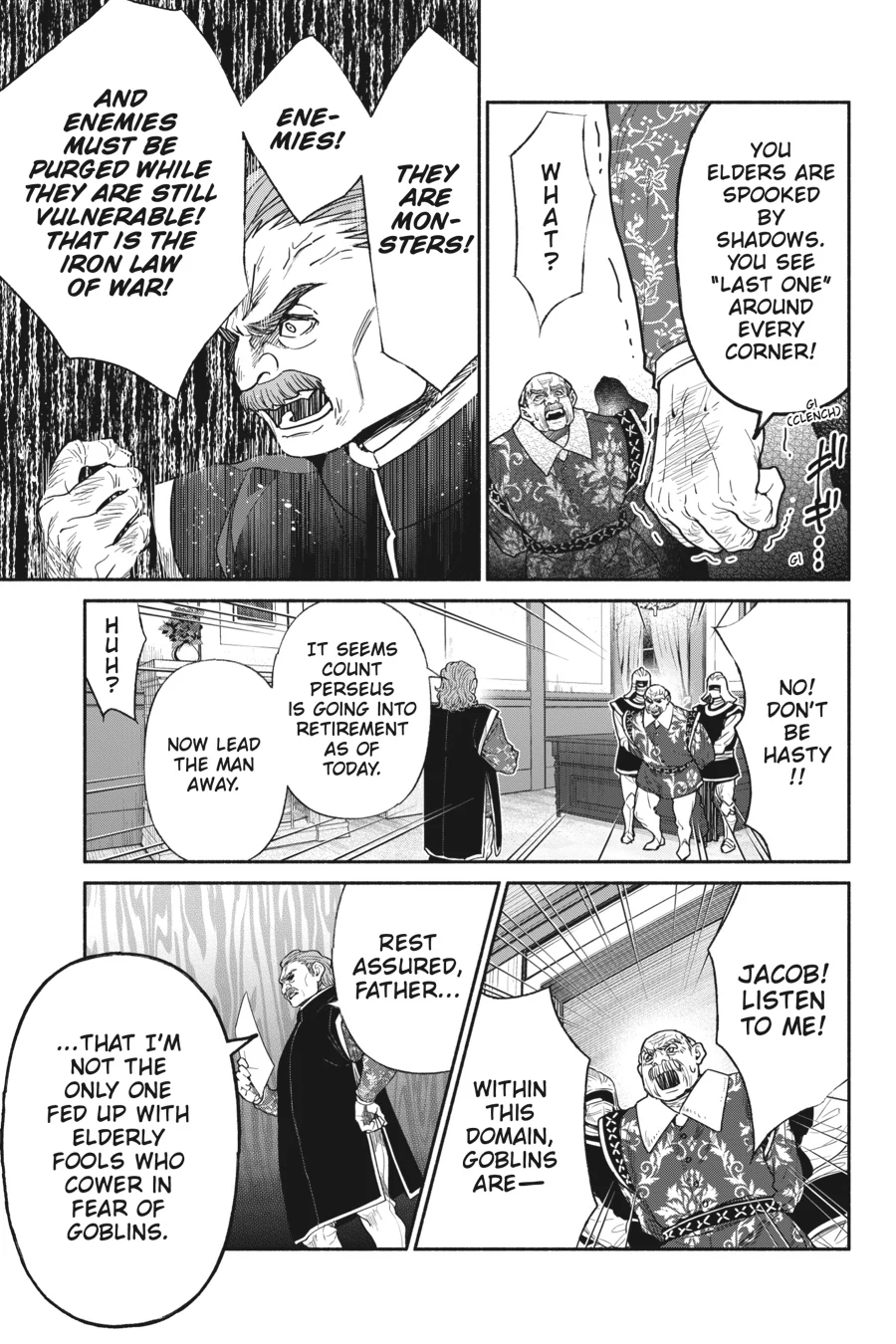 Page 19 of Chapter 72