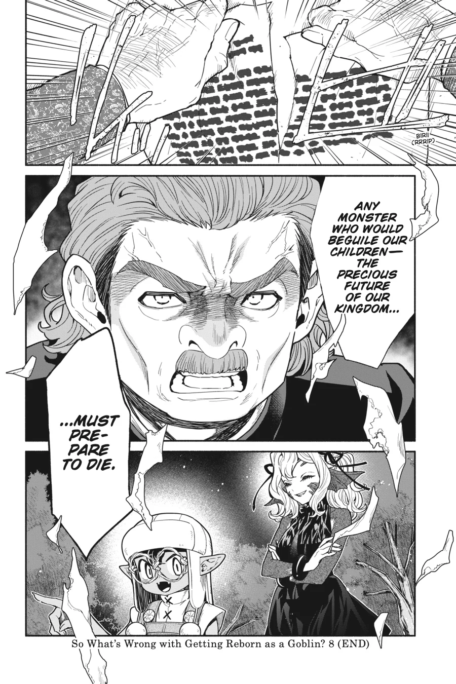 Page 20 of Chapter 72