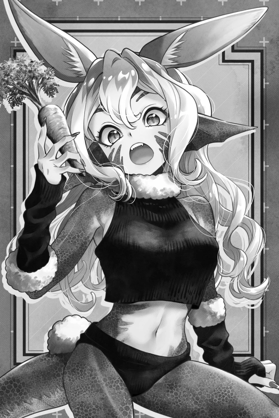 Page 21 of Chapter 72